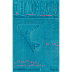 Demokrati