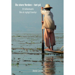 Du store verden - tæt på