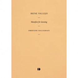 Manifest for læsning