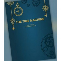 The Time Machine