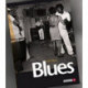 Blues