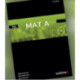 Mat A htx