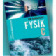 En verden af fysik C
