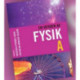 En verden af fysik A