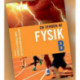 En verden af fysik B