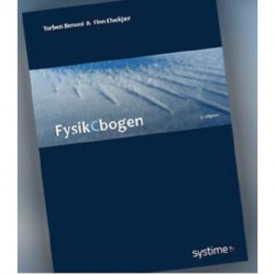 FysikCbogen
