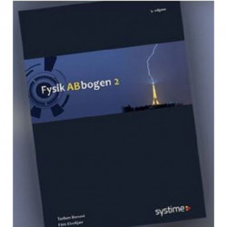 FysikABbogen 2