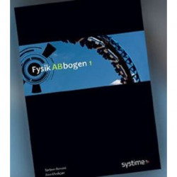 FysikABbogen 1