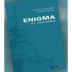 Enigma - et dilemma