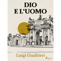 Dio e l'uomo