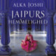 Jaipurs hemmelighed