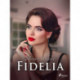 Fidelia