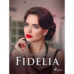 Fidelia