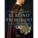 El reino prohibido