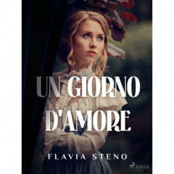 Un giorno d'amore