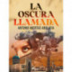 La oscura llamada
