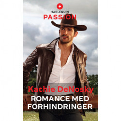 Romance med forhindringer