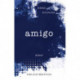 Amigo