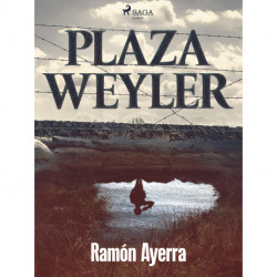 Plaza Weyler
