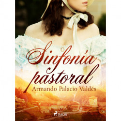 Sinfonía pastoral