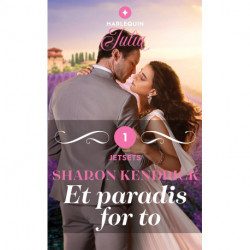 Et paradis for to
