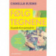 Følg tegnene: En guide til et spirituelt liv