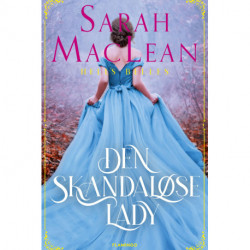 Den skandaløse lady
