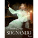 Sognando