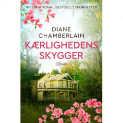 Kærlighedens skygger