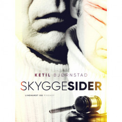 Skyggesider