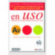 Competencia gramatical En Uso: Libro + audio descargable A2