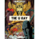 Before Blake & Mortimer: The U Ray