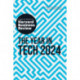 The Year in Tech, 2024: The Insights You Need from Harvard Business Review