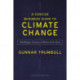 A Concise Business Guide to Climate Change: What Managers, Executives, and Students Need to Know