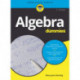 Algebra fur Dummies