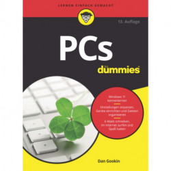PCs fur Dummies
