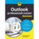 Outlook professionell nutzen fur Dummies
