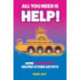 All You Need is HELP!