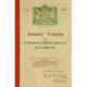 Infantry Training: The National Serviceman's Handbook: The National Serviceman's Handbook