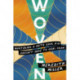 Woven: Nurturing a Faith Your Kid Doesn’t Have to Heal From