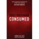Consumed