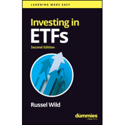 Investing in ETFs For Dummies