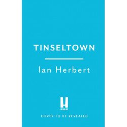 Tinseltown: Hollywood and the Beautiful Game - a Match Made in Wrexham