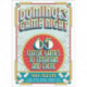 Dominoes Game Night: 65 Classic Games to Entertain and Excite