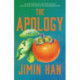 The Apology