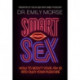 Smart Sex