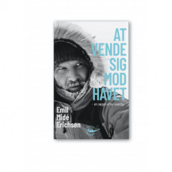 At vende sig mod havet: En søgen efter eventyr