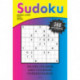 Sudoku: Middel-svær ****