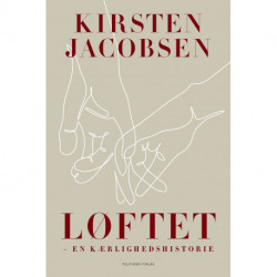 Løftet