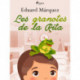 Les granotes de la Rita